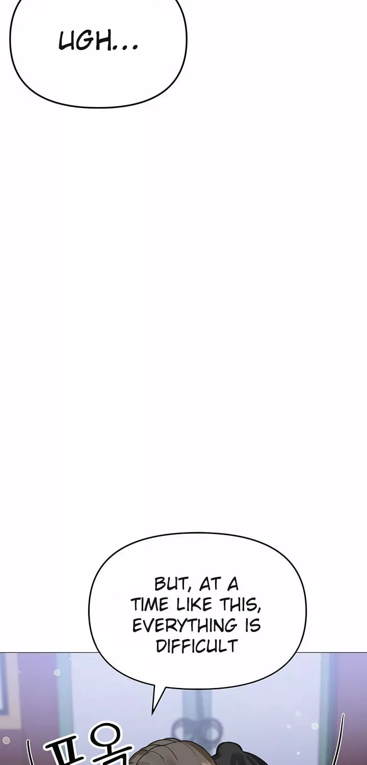 Troublesome Sister Chapter 58 page 49 - 
