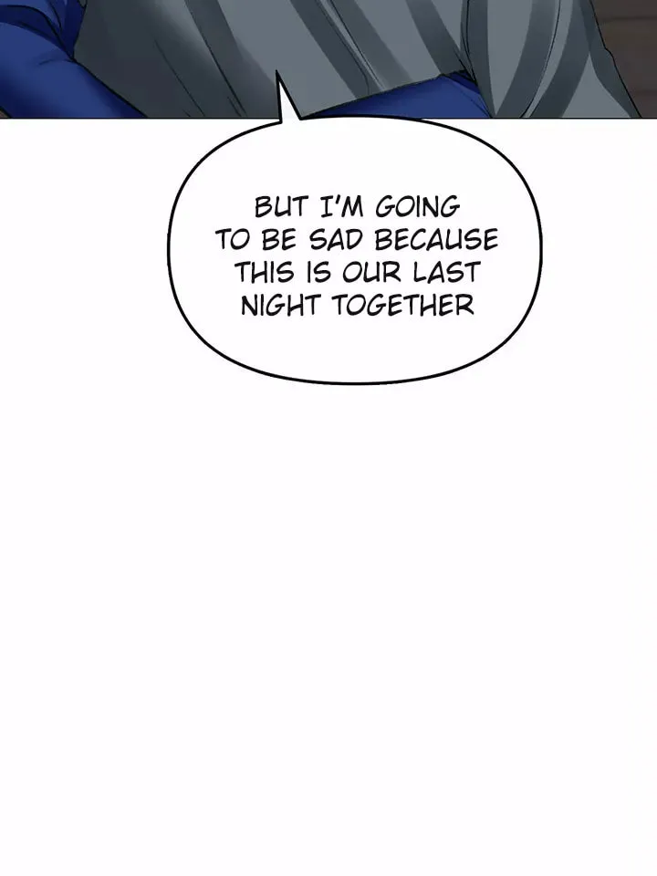 Troublesome Sister Chapter 58 page 53 - 