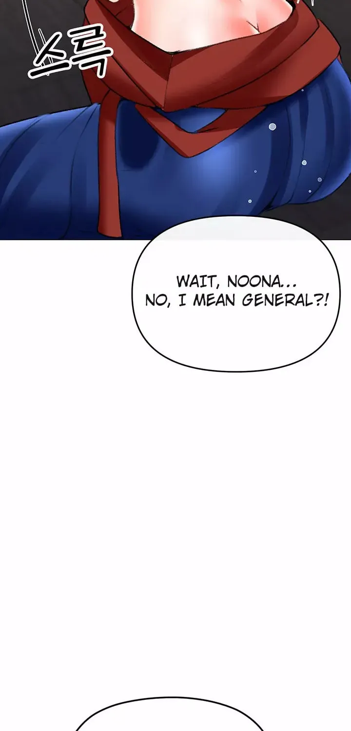Troublesome Sister Chapter 58 page 56 - 