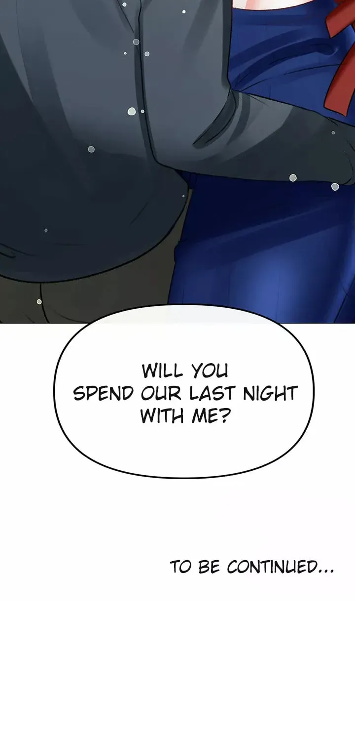 Troublesome Sister Chapter 58 page 58 - 