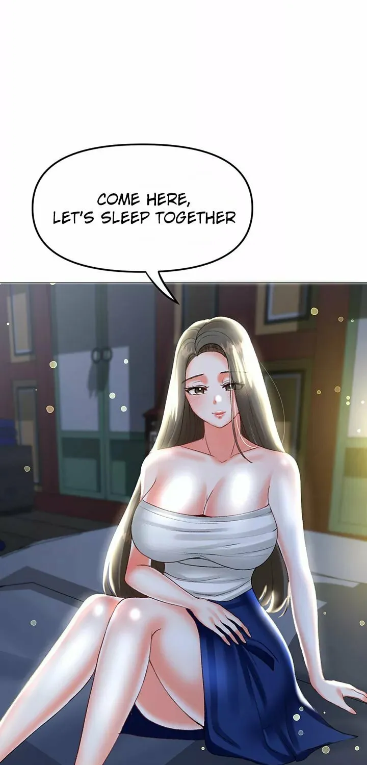 Troublesome Sister Chapter 59 page 14 - 