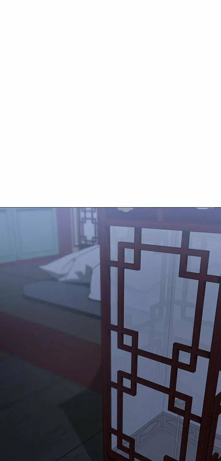 Troublesome Sister Chapter 59 page 16 - 