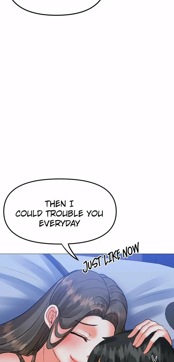 Troublesome Sister Chapter 59 page 22 - 