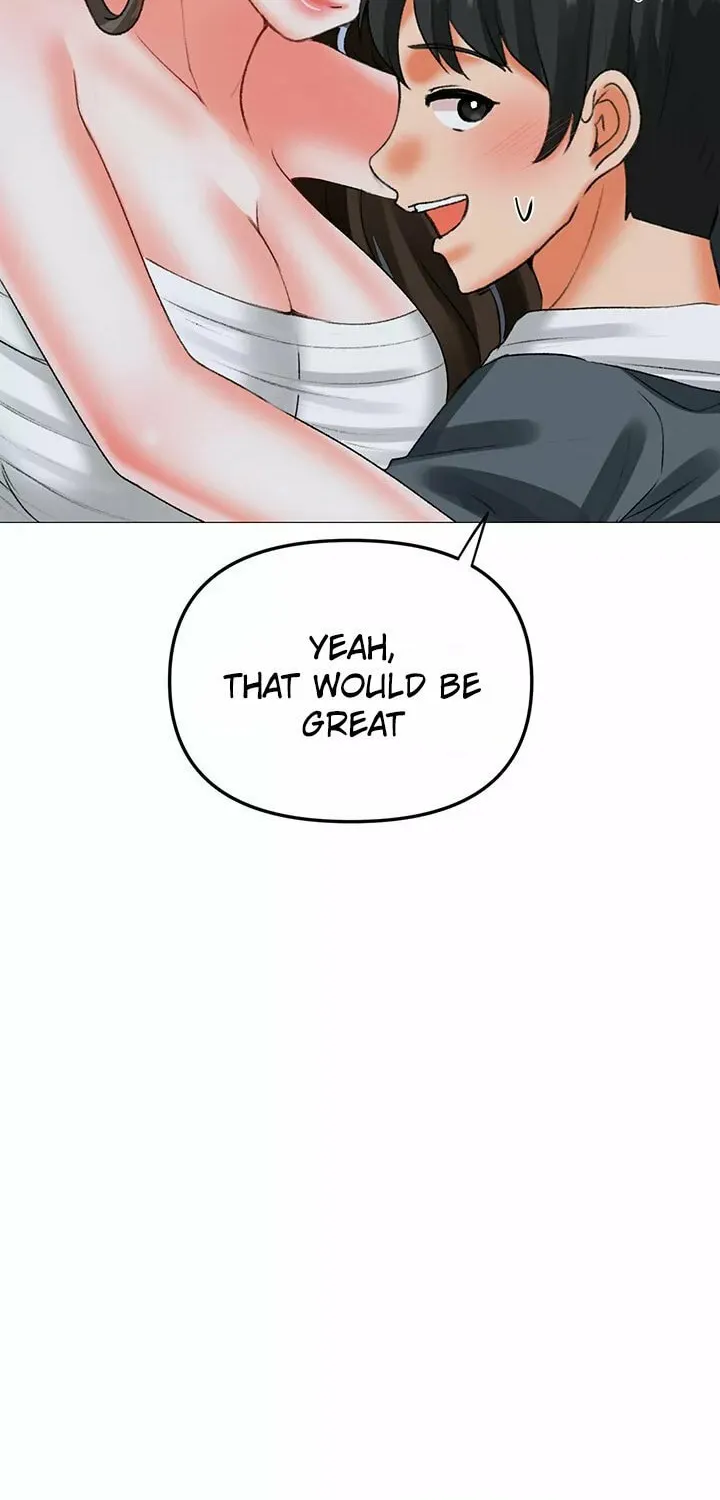 Troublesome Sister Chapter 59 page 23 - 