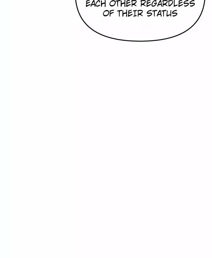 Troublesome Sister Chapter 59 page 25 - 