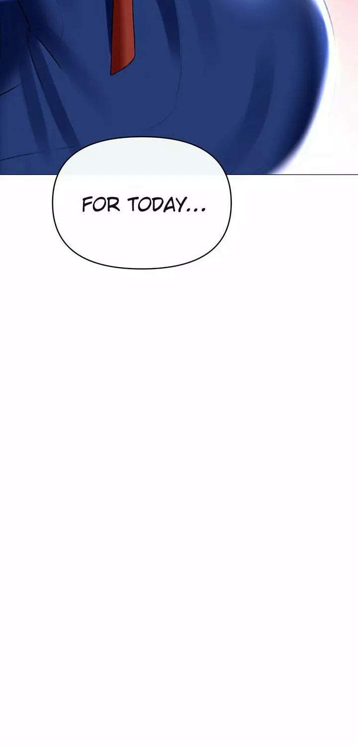 Troublesome Sister Chapter 59 page 4 - 