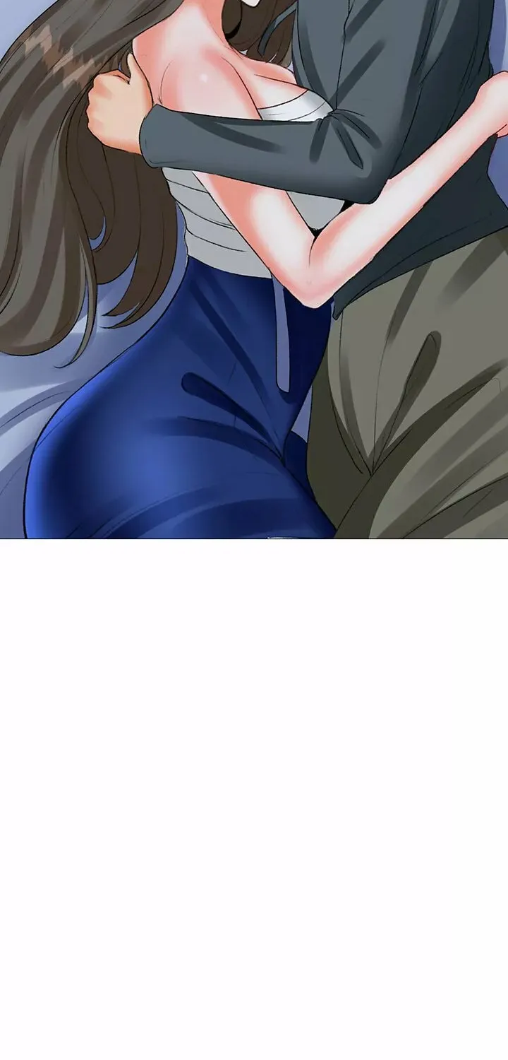 Troublesome Sister Chapter 59 page 31 - 