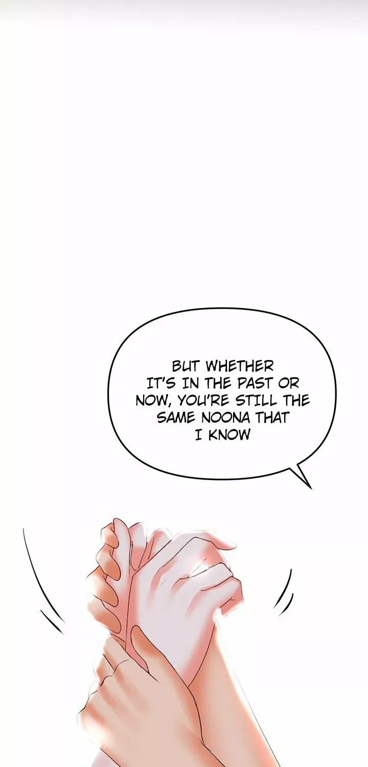 Troublesome Sister Chapter 59 page 39 - 