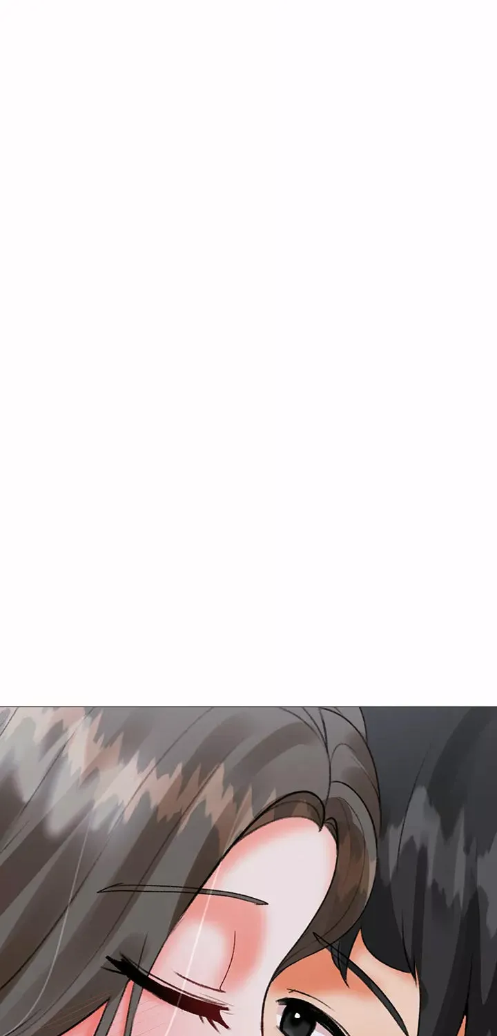Troublesome Sister Chapter 59 page 45 - 