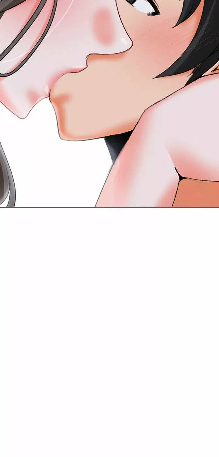 Troublesome Sister Chapter 59 page 46 - 