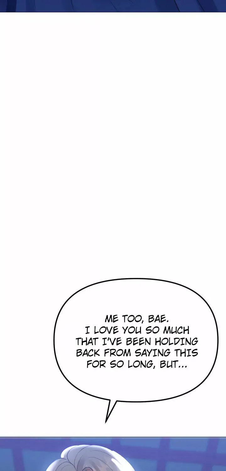 Troublesome Sister Chapter 59 page 50 - 