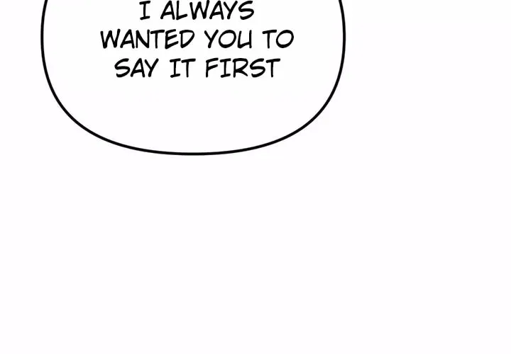 Troublesome Sister Chapter 59 page 52 - 