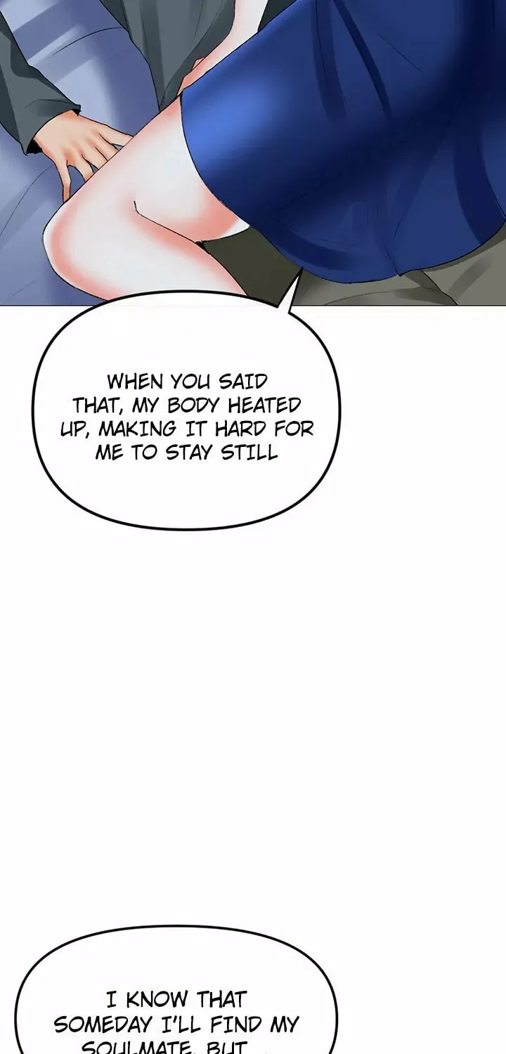 Troublesome Sister Chapter 59 page 54 - 