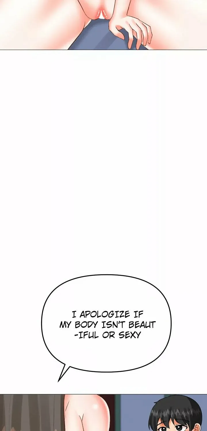 Troublesome Sister Chapter 60 page 11 - 