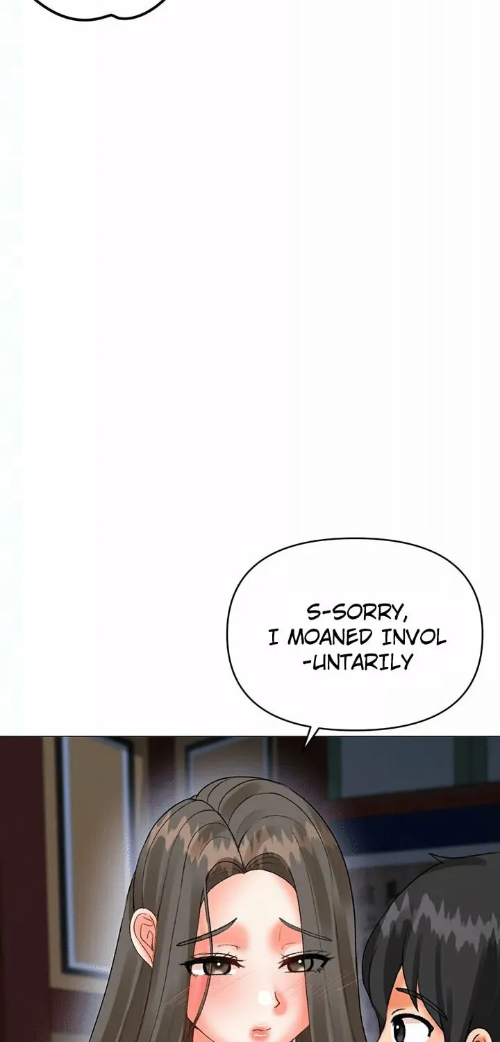 Troublesome Sister Chapter 60 page 14 - 
