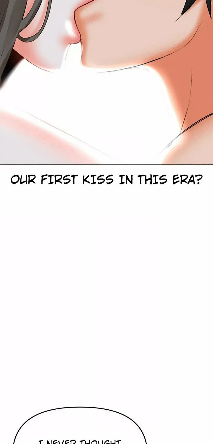 Troublesome Sister Chapter 60 page 20 - 