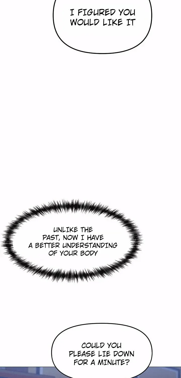 Troublesome Sister Chapter 60 page 22 - 