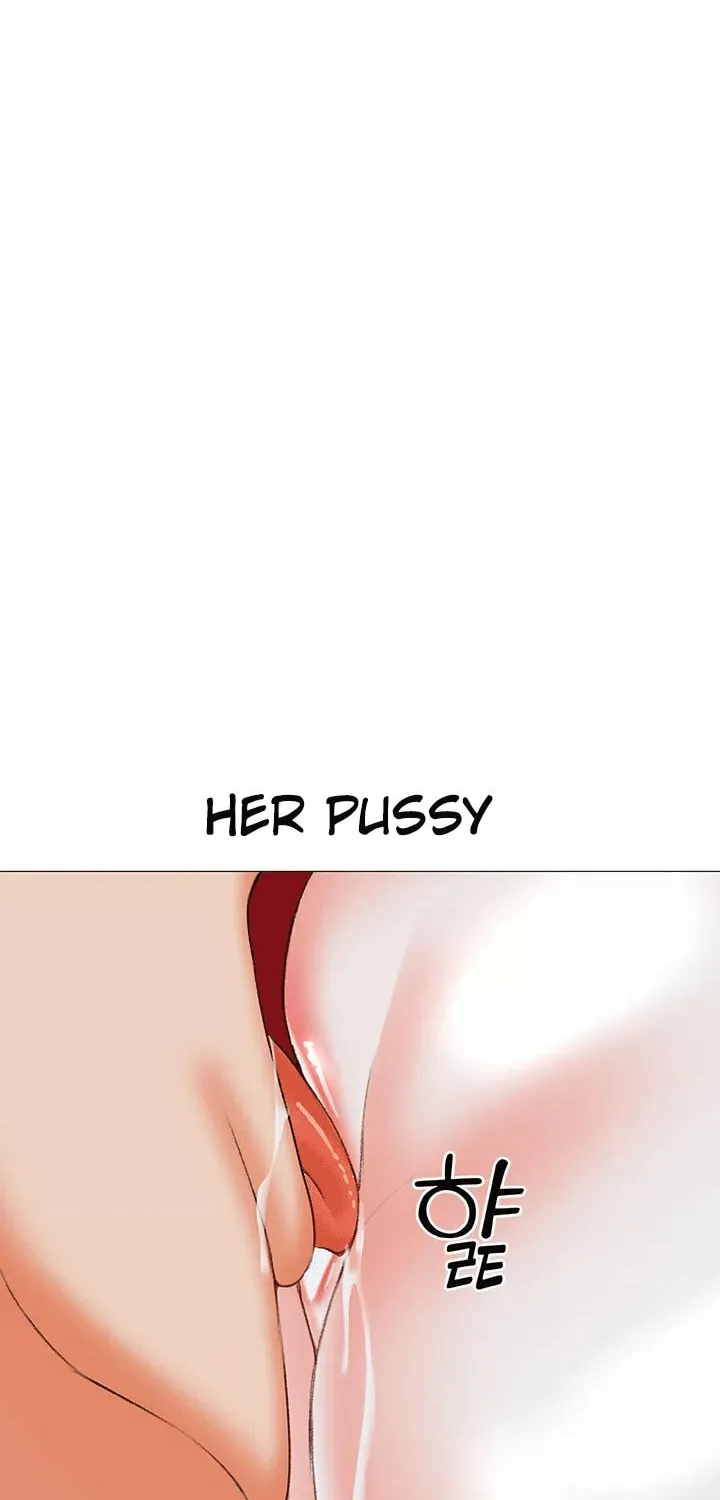 Troublesome Sister Chapter 60 page 26 - 