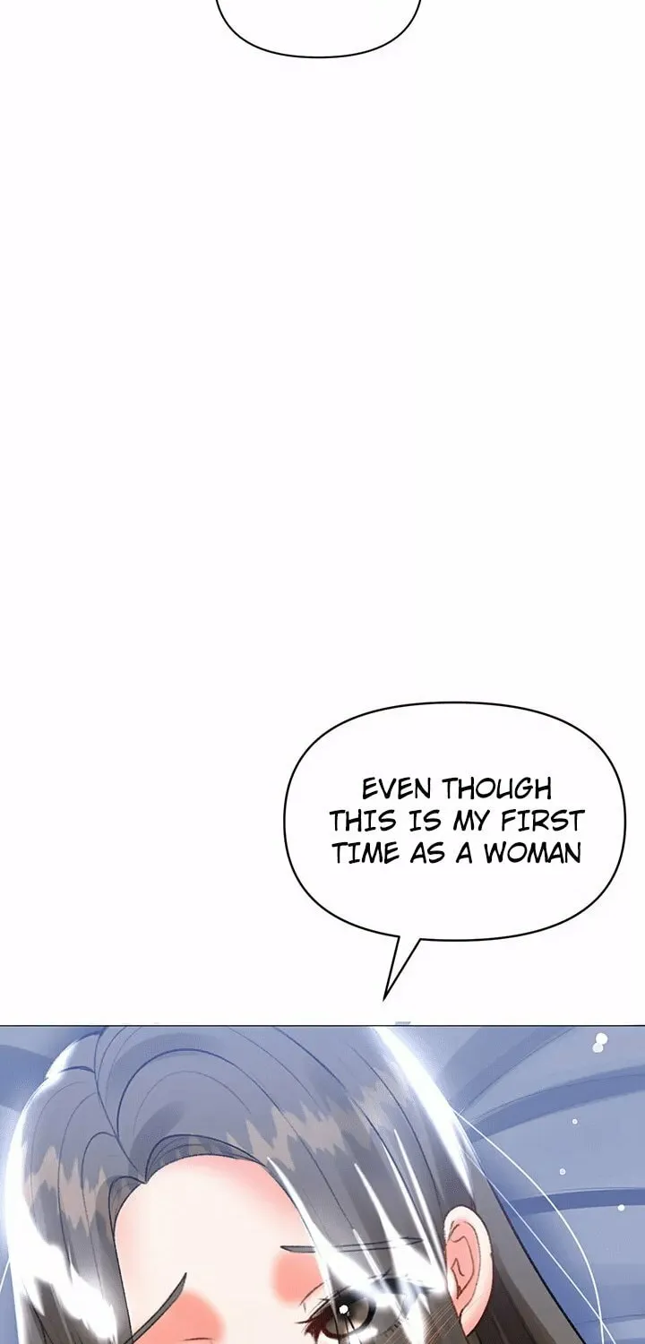 Troublesome Sister Chapter 60 page 38 - 