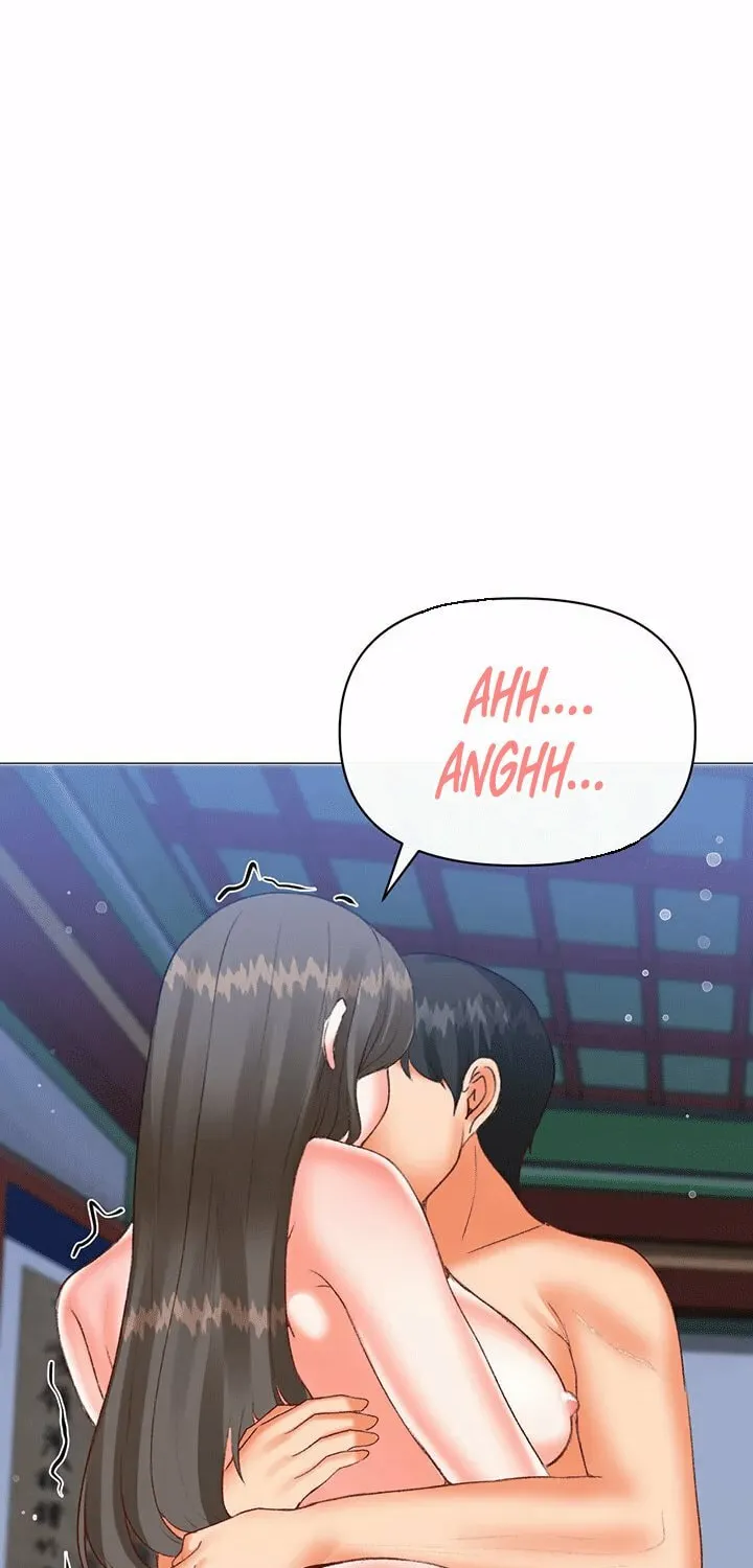 Troublesome Sister Chapter 60 page 40 - 