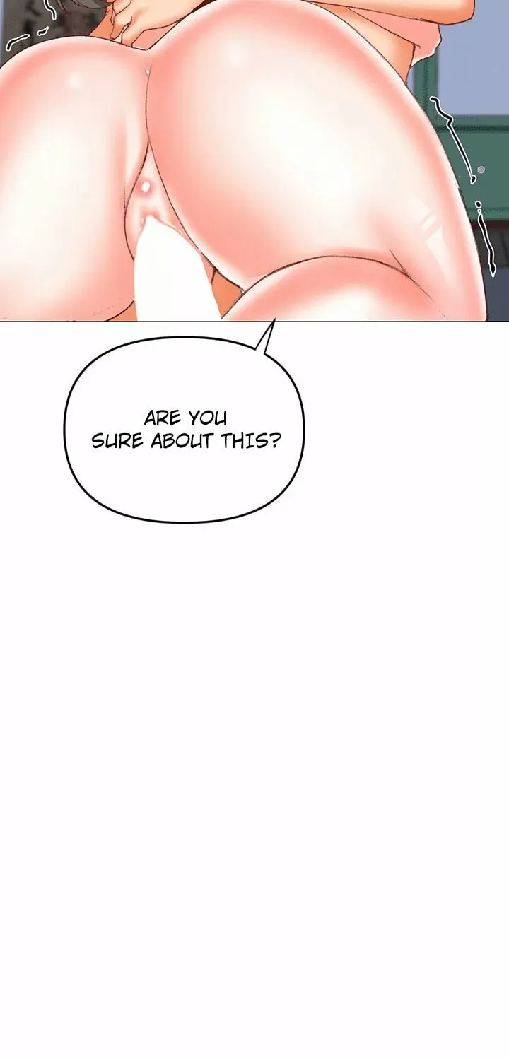 Troublesome Sister Chapter 60 page 41 - 