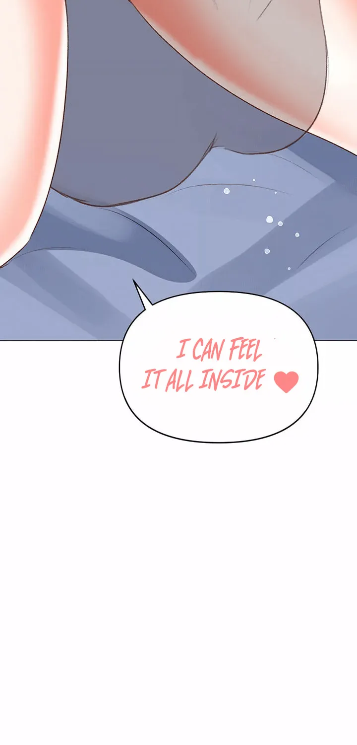 Troublesome Sister Chapter 60 page 52 - 