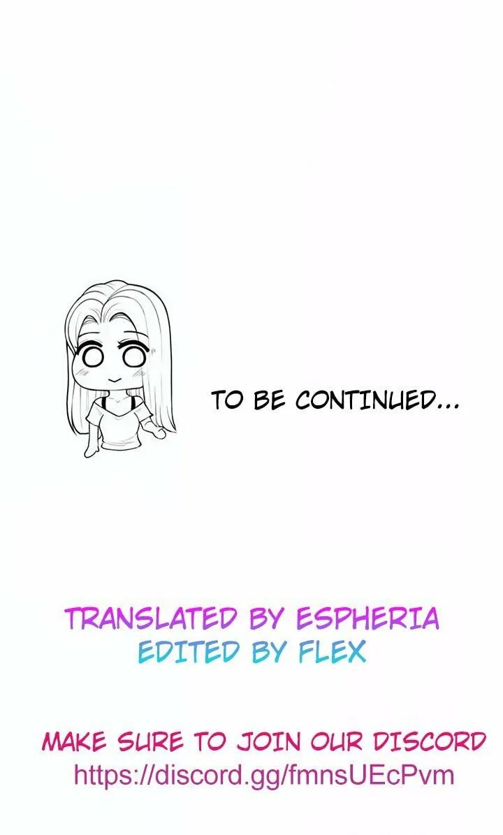 Troublesome Sister Chapter 60 page 57 - 