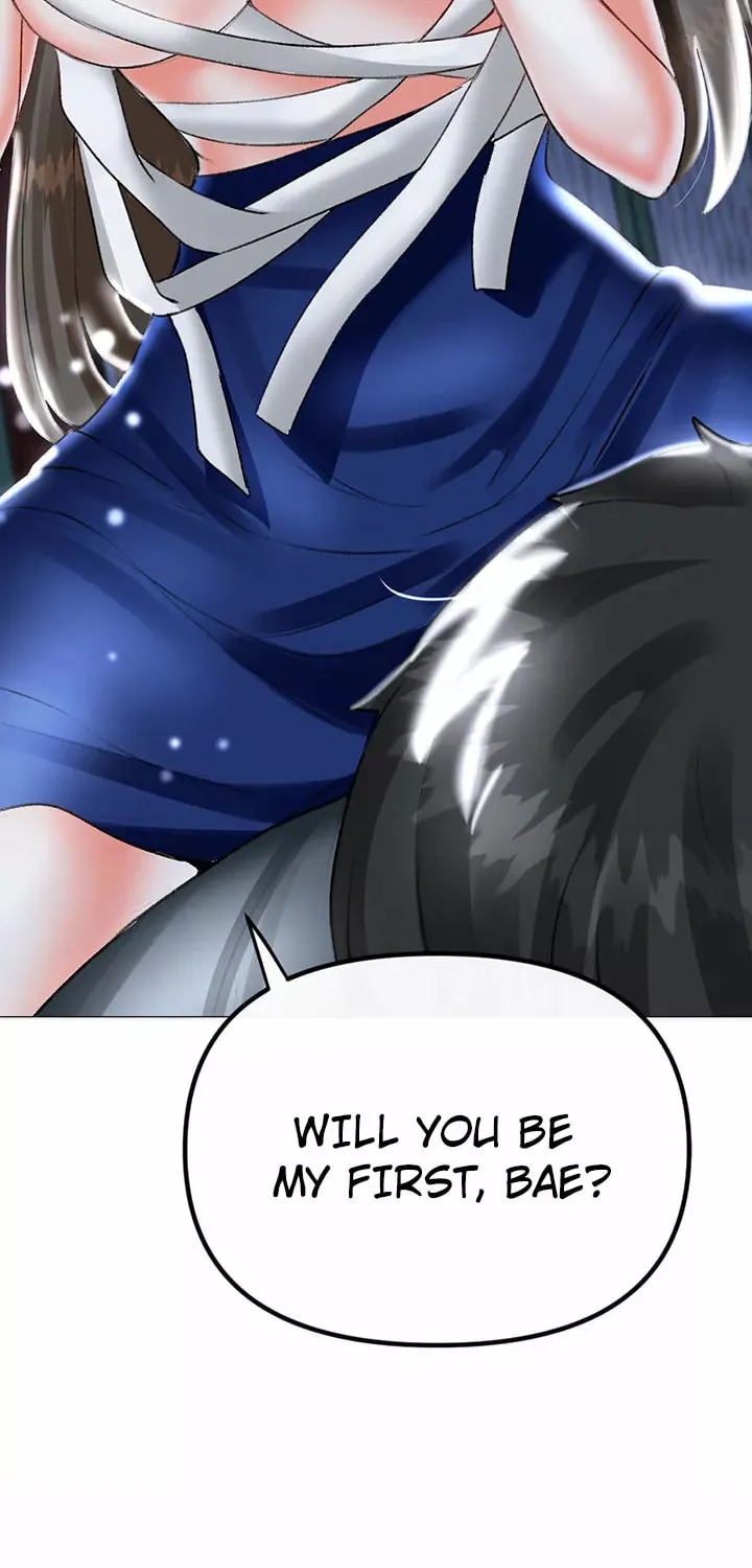 Troublesome Sister Chapter 60 page 7 - 