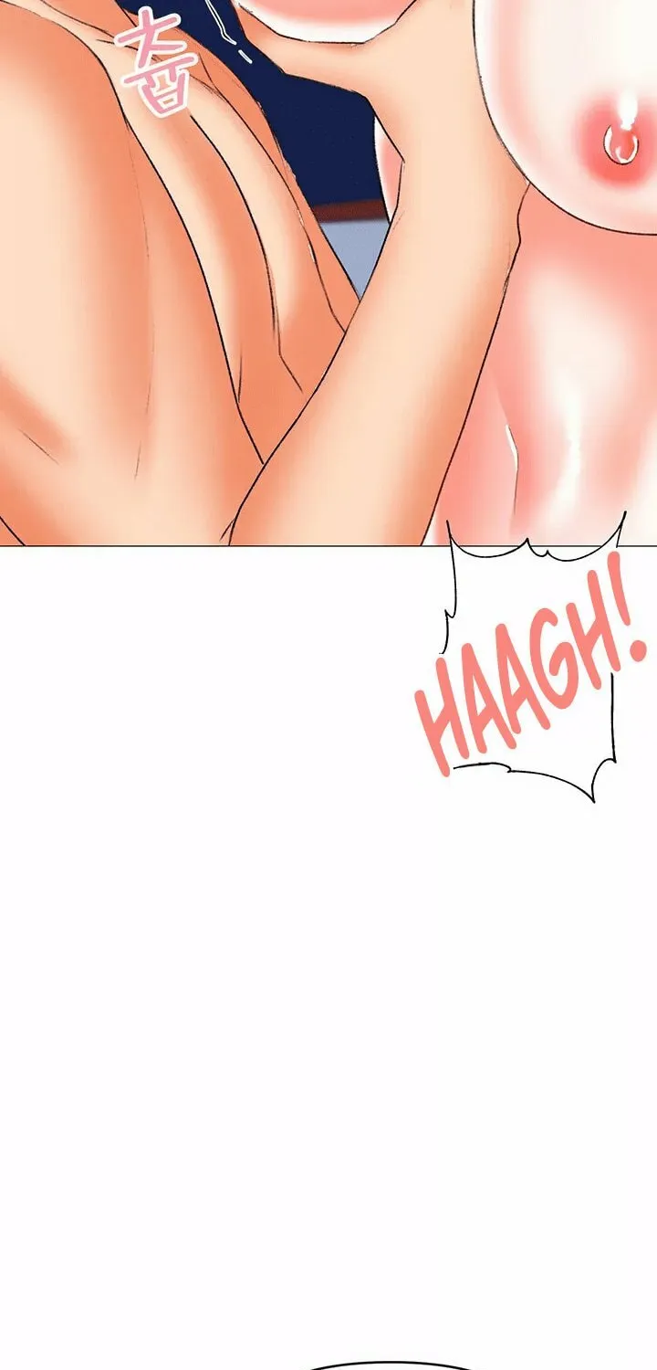 Troublesome Sister Chapter 61 page 13 - 