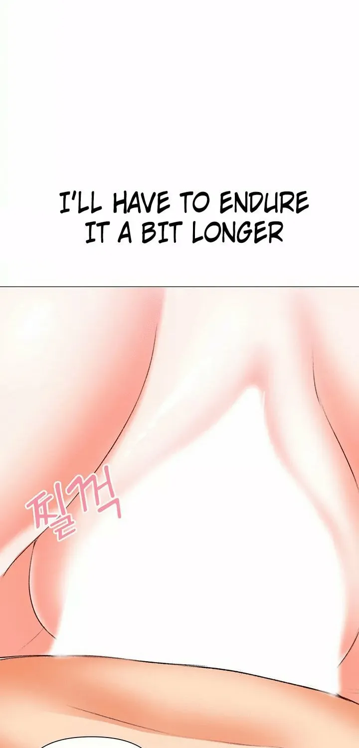 Troublesome Sister Chapter 61 page 19 - 