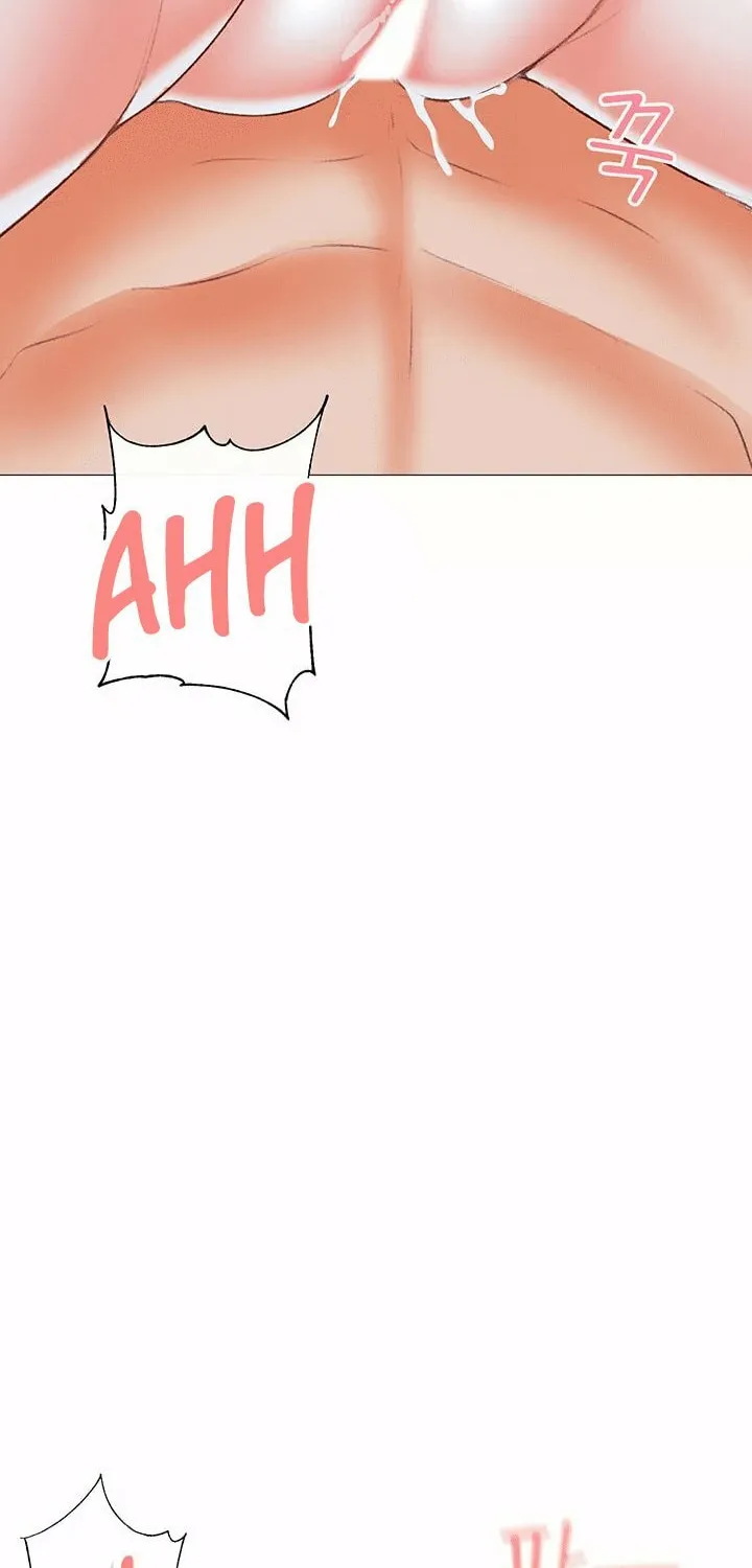 Troublesome Sister Chapter 61 page 21 - 