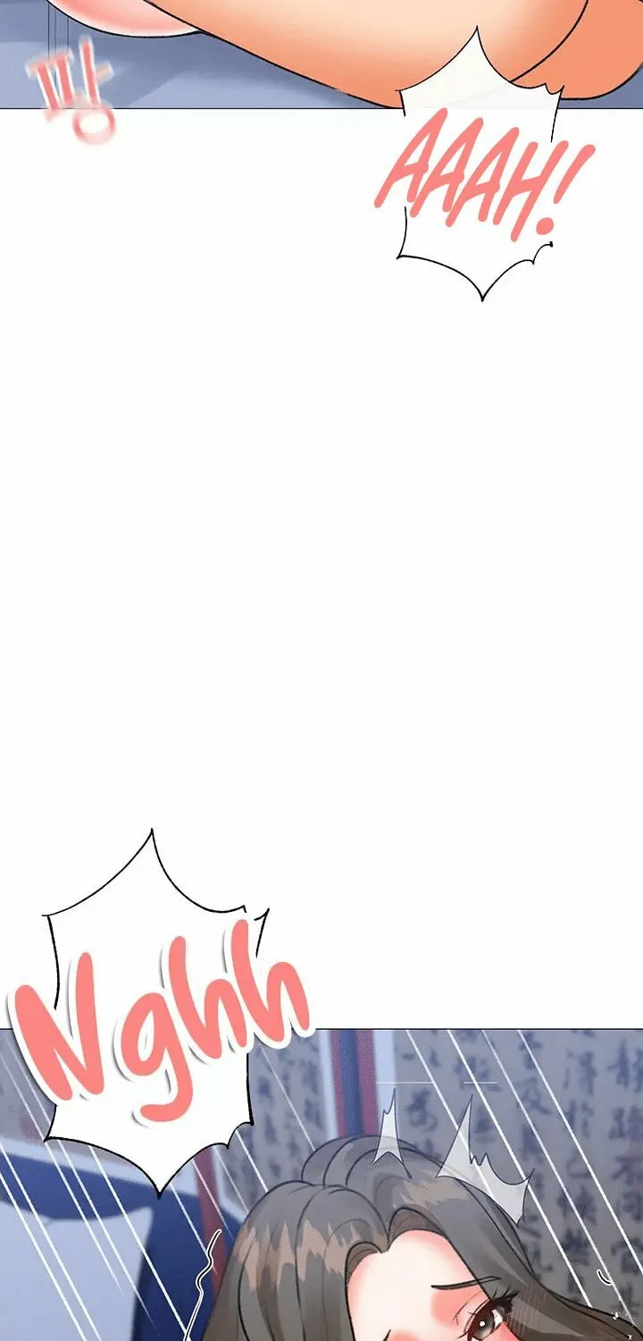 Troublesome Sister Chapter 61 page 23 - 
