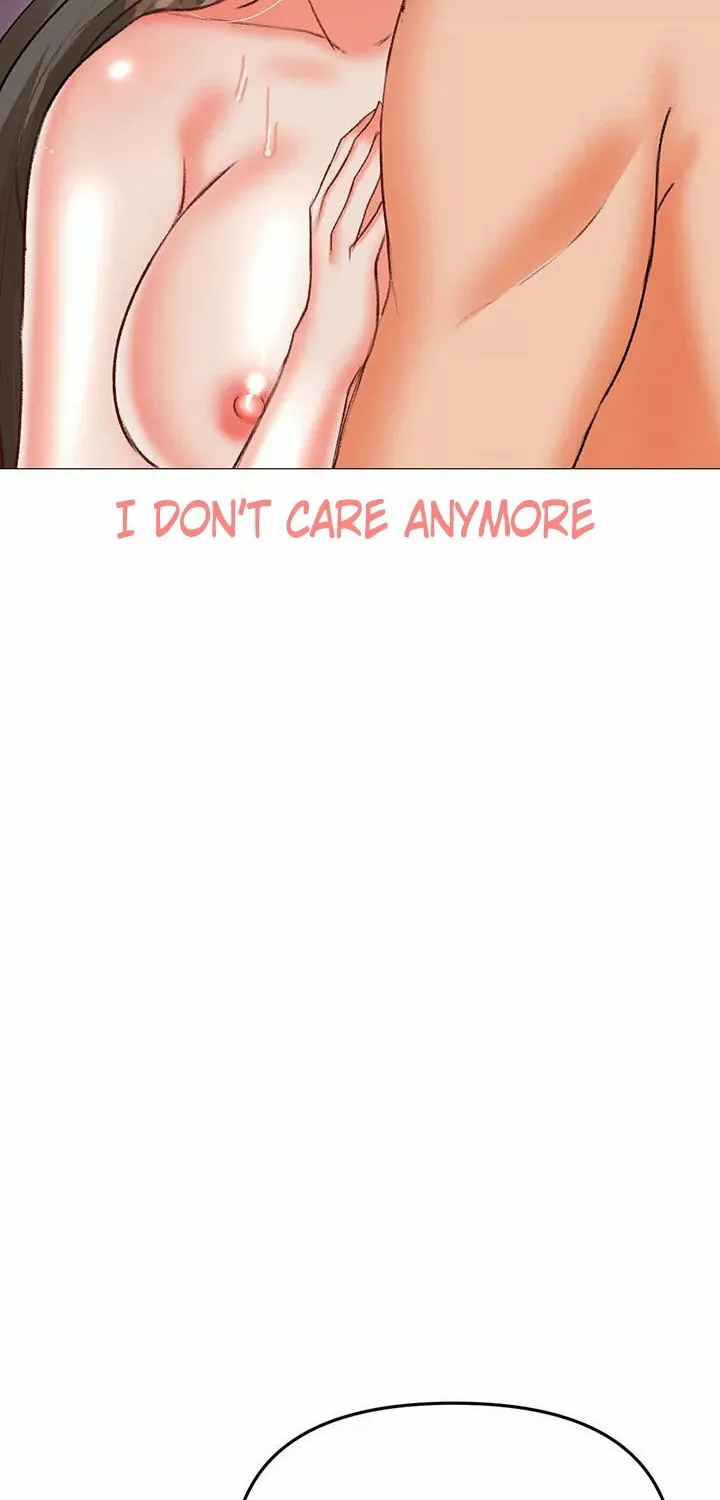 Troublesome Sister Chapter 61 page 29 - 
