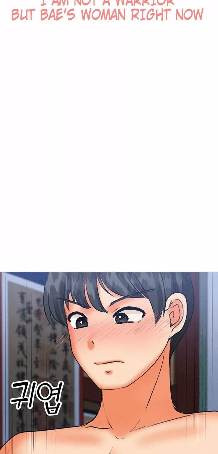 Troublesome Sister Chapter 61 page 31 - 