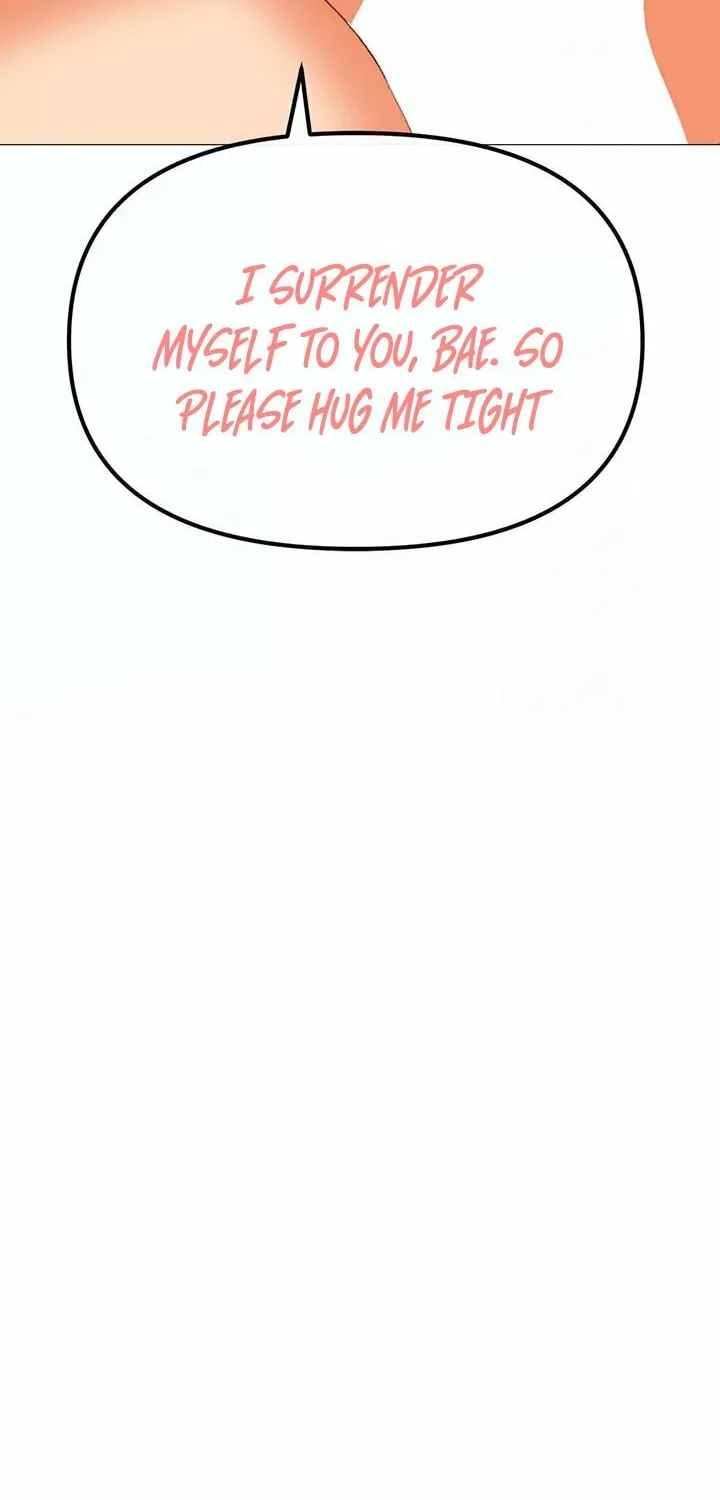 Troublesome Sister Chapter 61 page 6 - 