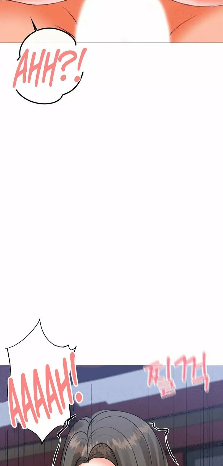 Troublesome Sister Chapter 61 page 10 - 