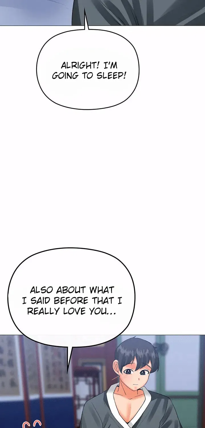 Troublesome Sister Chapter 62 page 14 - 