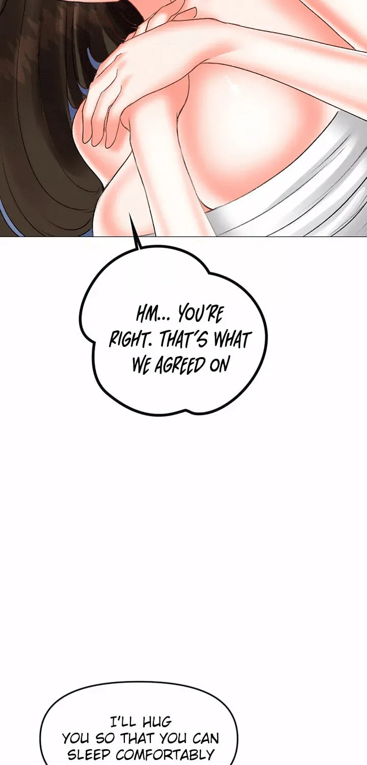 Troublesome Sister Chapter 62 page 18 - 