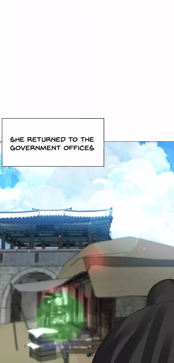Troublesome Sister Chapter 62 page 23 - 