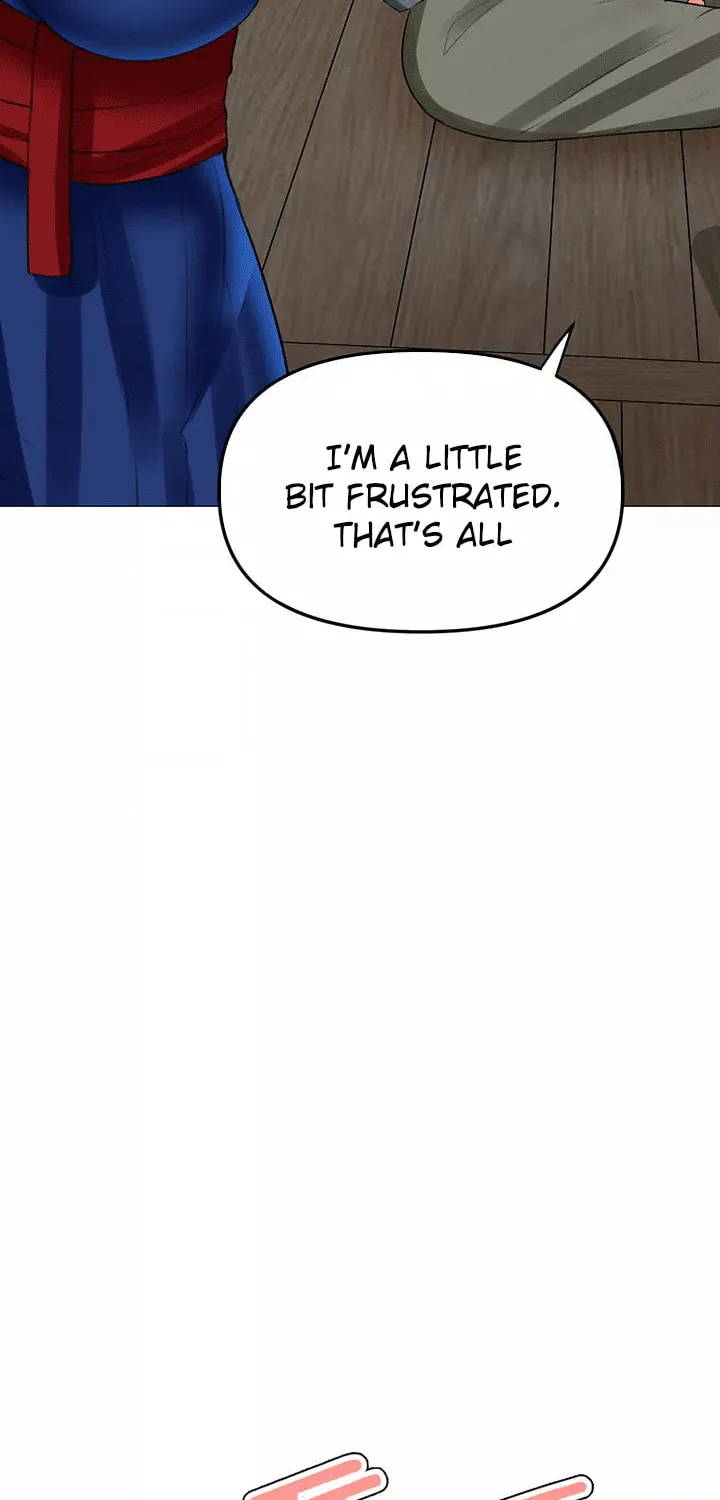 Troublesome Sister Chapter 62 page 37 - 
