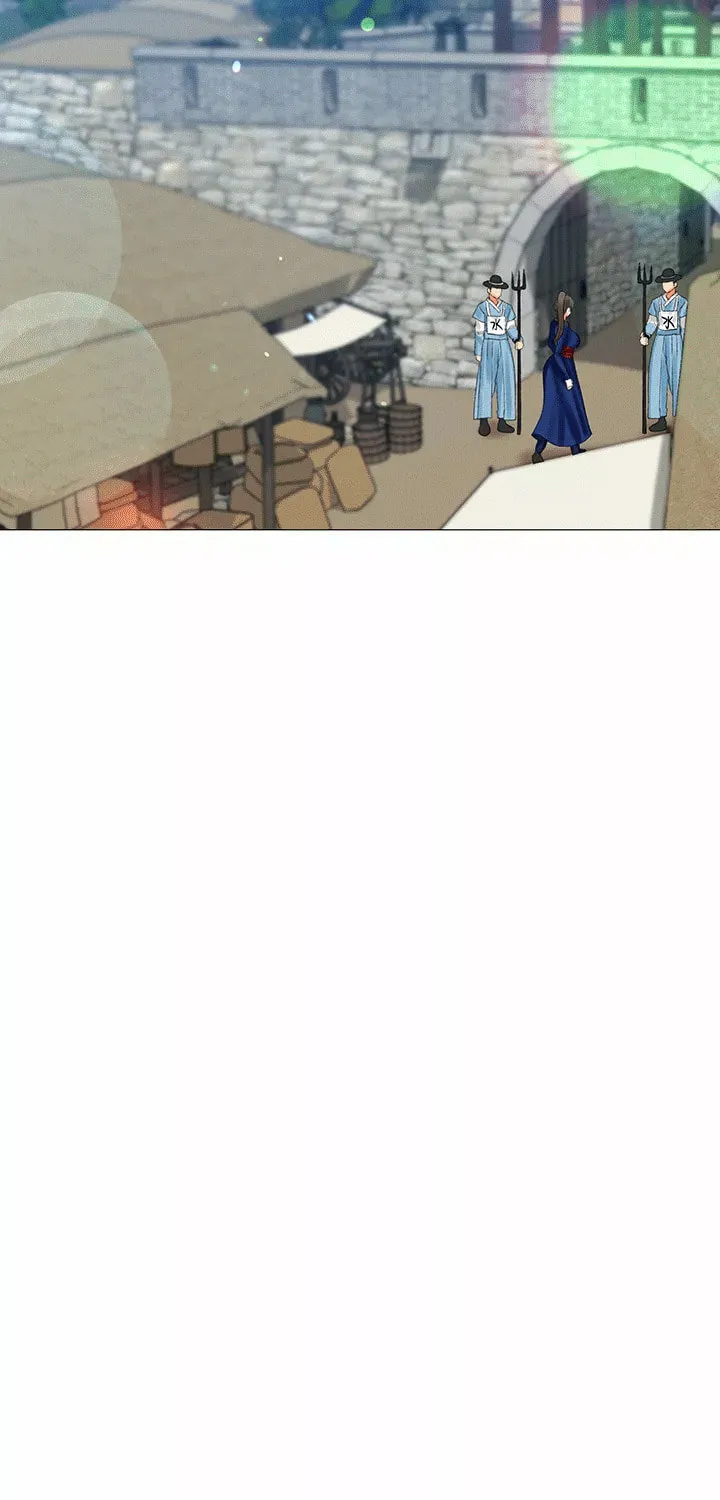 Troublesome Sister Chapter 62 page 45 - 