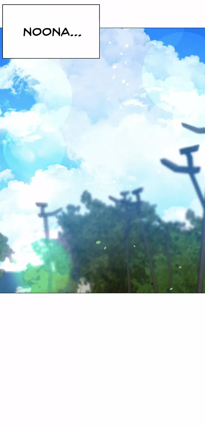 Troublesome Sister Chapter 62 page 46 - 