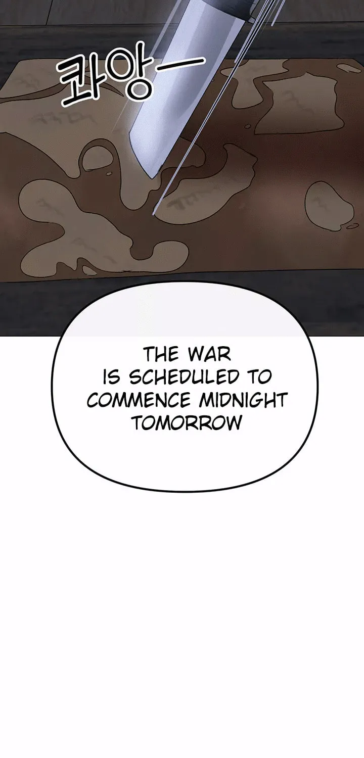 Troublesome Sister Chapter 62 page 49 - 
