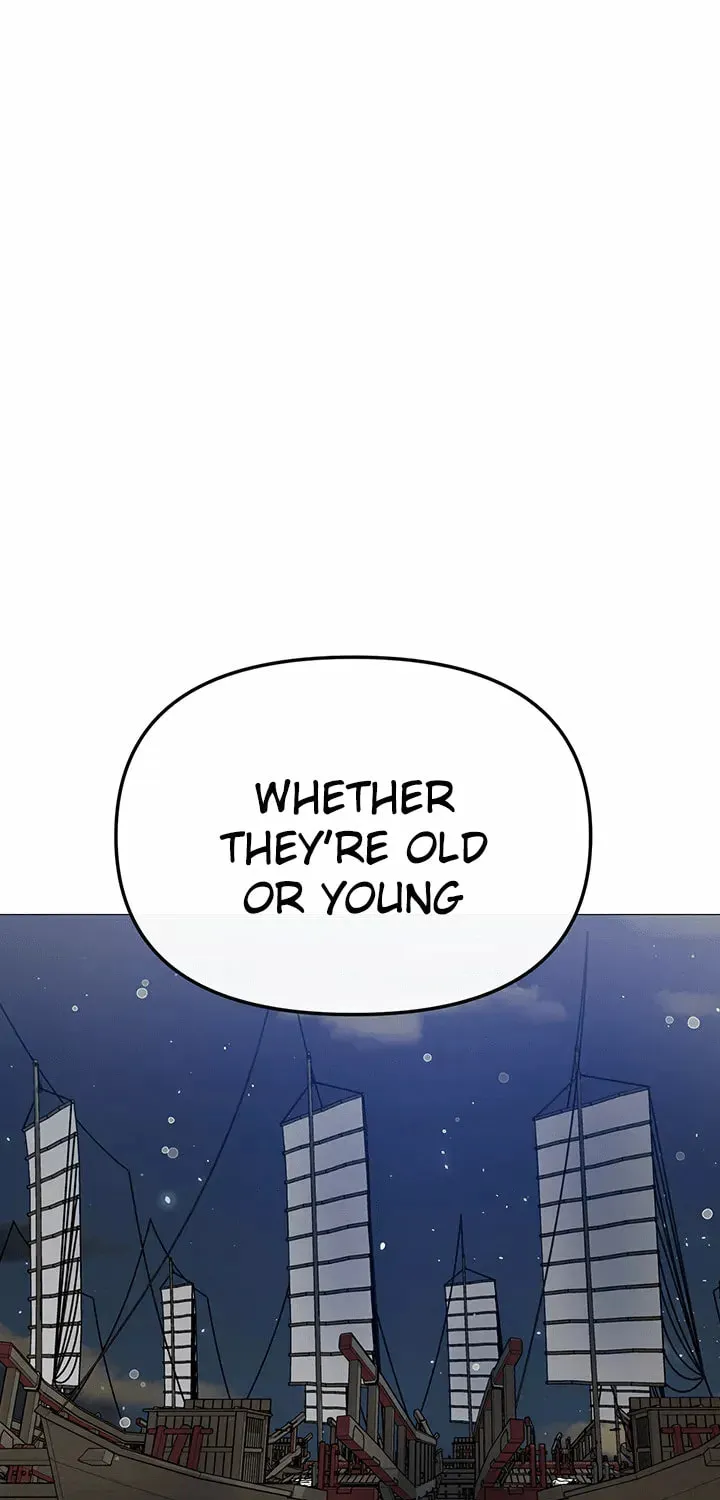 Troublesome Sister Chapter 62 page 52 - 