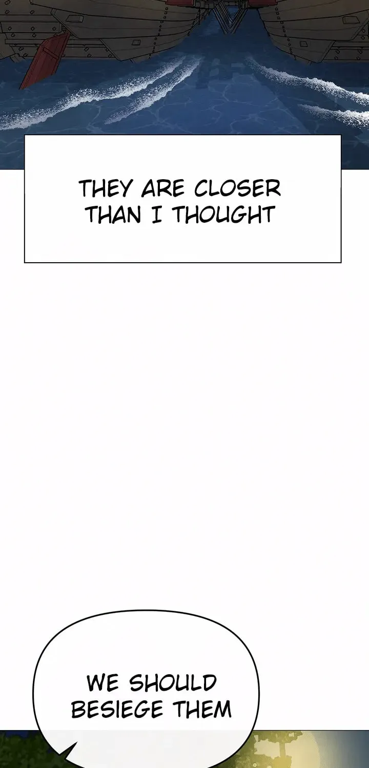 Troublesome Sister Chapter 62 page 53 - 