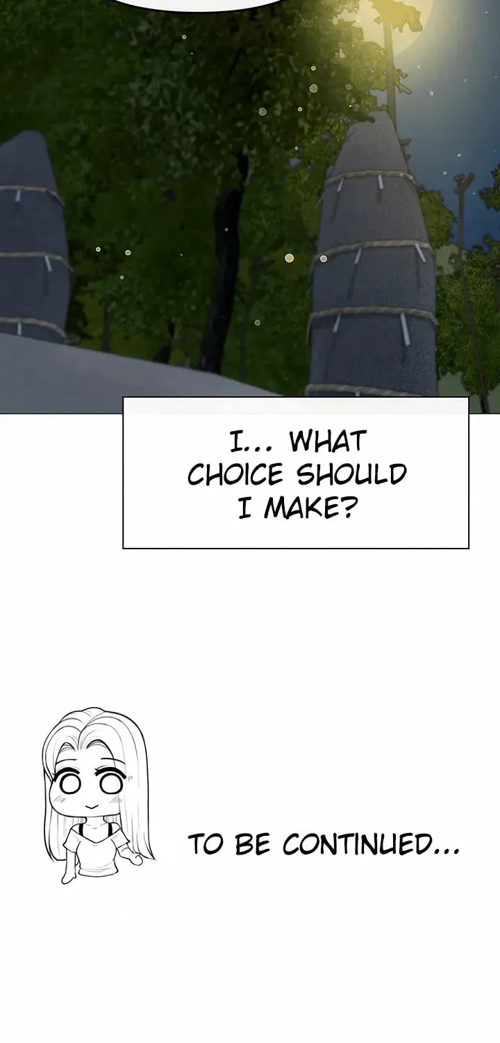 Troublesome Sister Chapter 62 page 54 - 