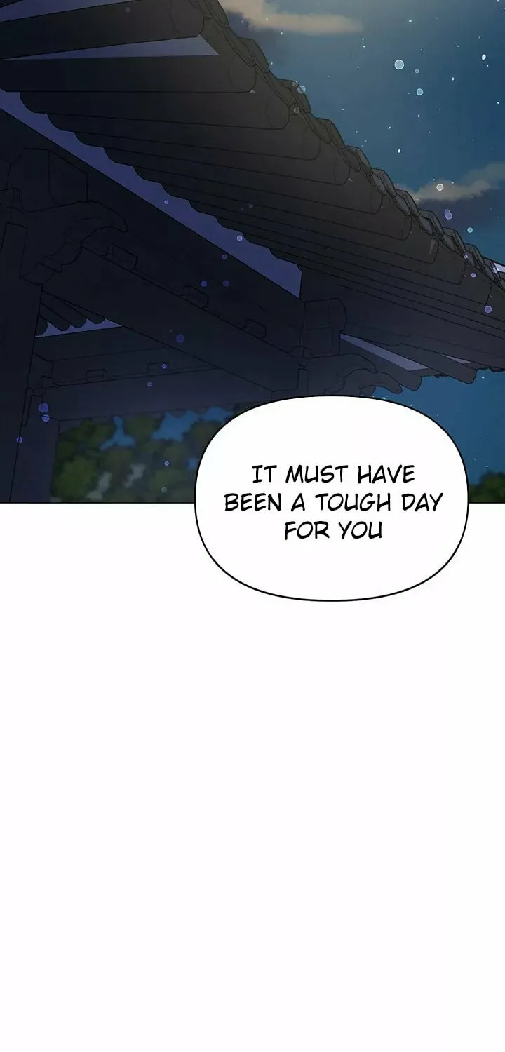 Troublesome Sister Chapter 63 page 16 - 