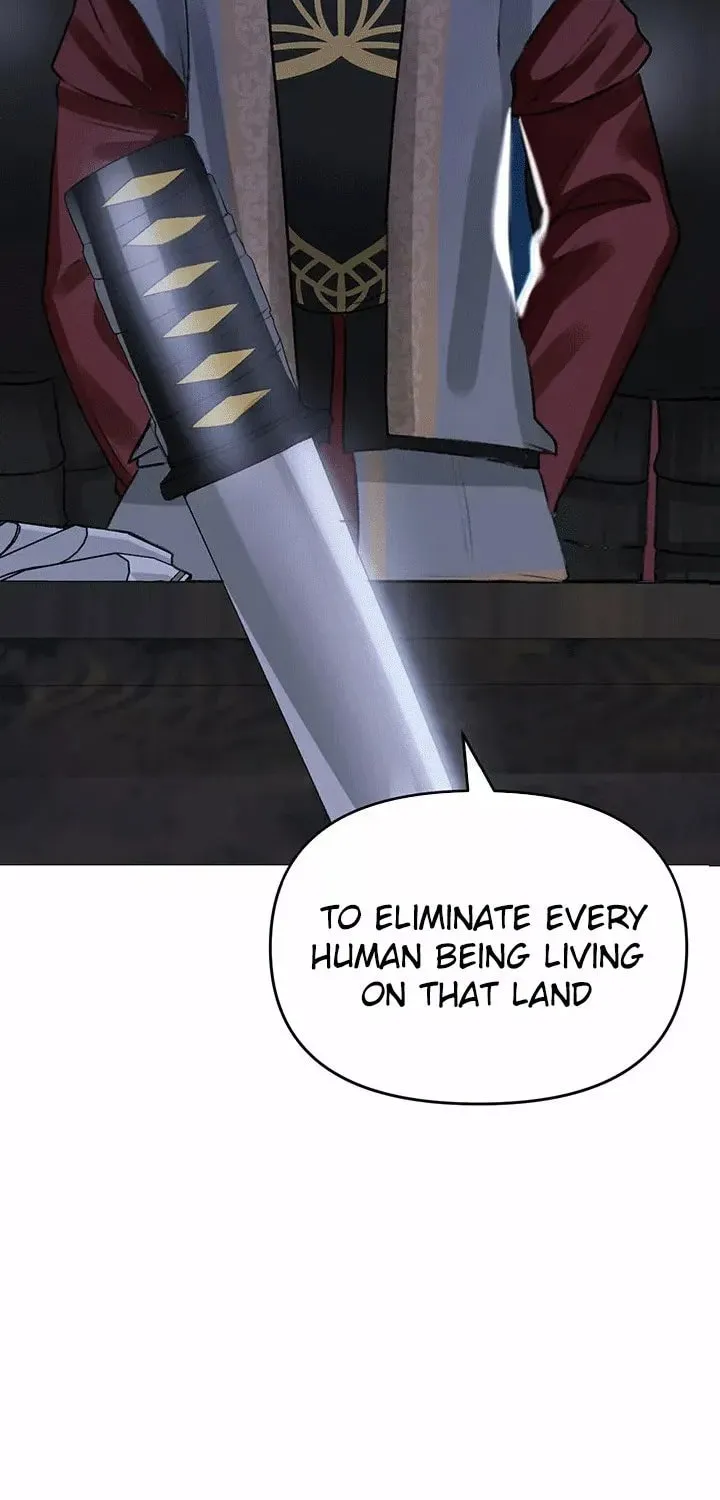 Troublesome Sister Chapter 63 page 3 - 