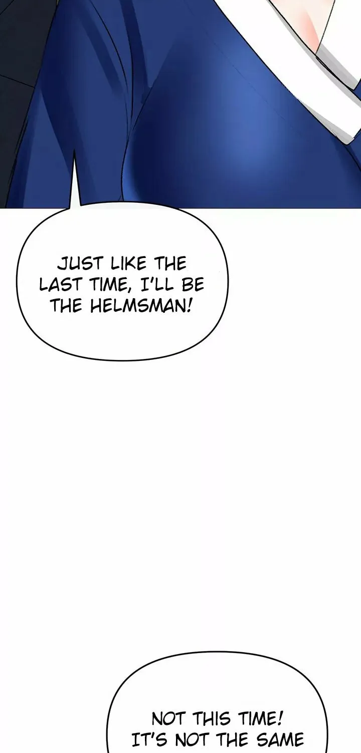 Troublesome Sister Chapter 63 page 28 - 