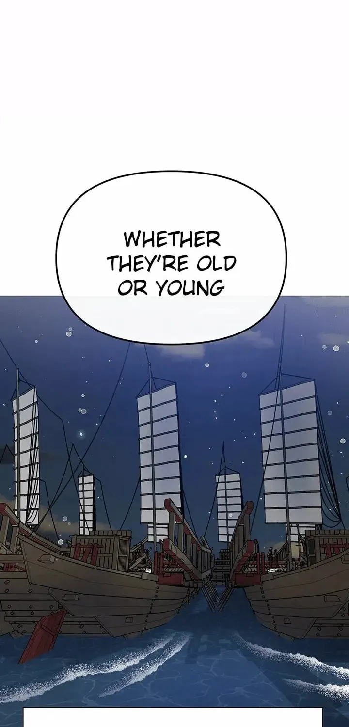 Troublesome Sister Chapter 63 page 4 - 